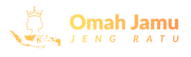 omahjamujengratu.com